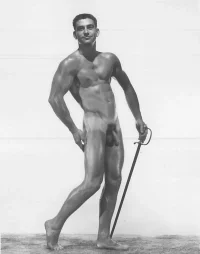Russ Warner Jim Conrad 002.webp