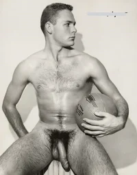 vintage-gay-porn-boy-cock_LI.webp