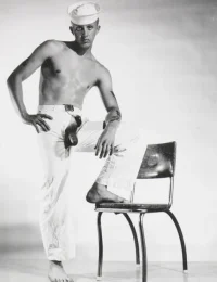 Bruce of Los Angeles (1909-1974) Marin.webp