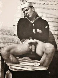 gaypicshistory 00019c.webp