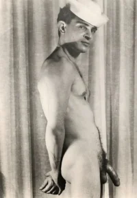 gaypicshistory 00019h.webp