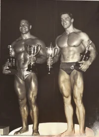 Arax Bill Pearl Arnold Schwarzenegger 1967 Mr Universe 001.webp
