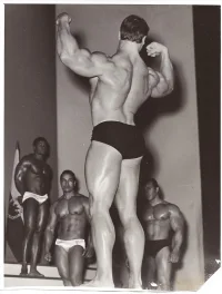 Arax Mr Universe 1968 Arnold Schwarzenegger 002.webp