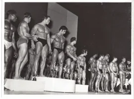 Arax Mr Universe 1968 Arnold Schwarzenegger 004.webp