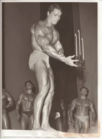 Arax Mr Universe 1969 Arnold Schwarzenegger 001.webp