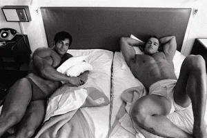 Franco-and-Arnold-in-bed.webp