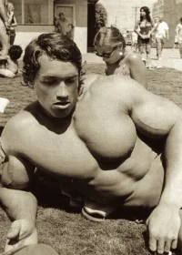schwarzenegger_04.webp