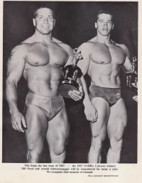 Schwarzenegger1967.webp