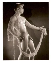 BofLA Joe Dallesandro 003.webp