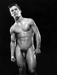 Joe Dallesandro 008.webp
