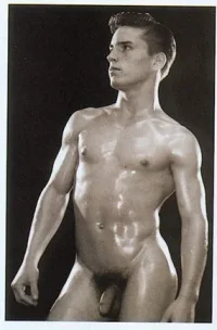 Joe Dallesandro 009.webp