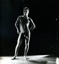 Joe Dallesandro 011.webp