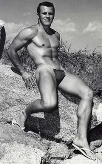 phil-knight-classic-beauty.webp