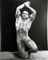 Stan Stanczyk 006.webp