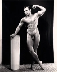 Stan Stanczyk 008.webp