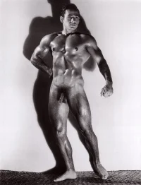 Stan Stanczyk 010.webp