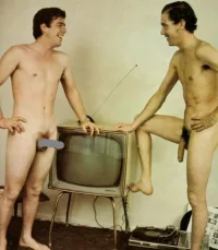 gaypicshistory 00032q_LI.webp