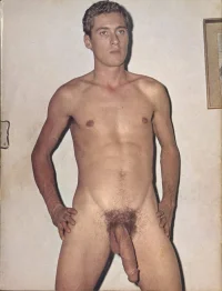 john holmesfdfa.webp