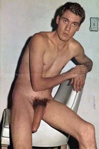 John-Holmes.webp