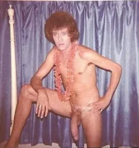 johnholmes3.webp