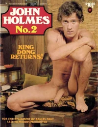 Pornstar-legend-JOHN-HOLMES-1.webp