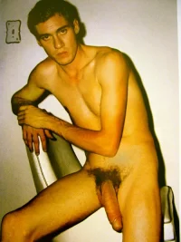 the-big-penis-book_006.webp