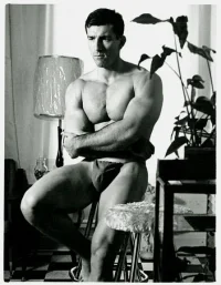 Bob Kolinski 001.webp