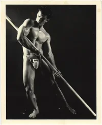 Bob Kolinski, 1958.webp
