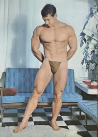 kolinski.webp