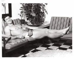 Kris Bob Kolinski 004.webp