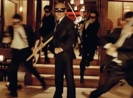 kill_bill.webp