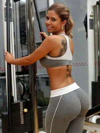 big_booty_109.webp