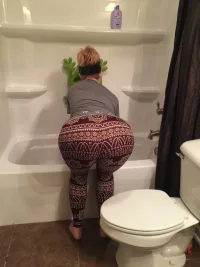 tumblr_nzd9d0vEKF1trku85o1_500.webp