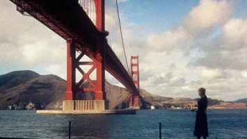 031396-000-A_vertigo_03.webp