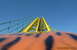 Achterbahn1.webp