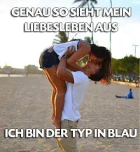 01.webp