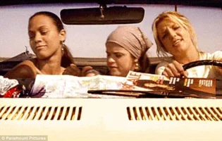article-0-2049A7F300000578-407_634x403.webp