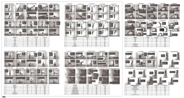 cc progression.webp