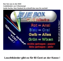 PEC-Schwulentreff1.webp