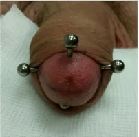 PEC-Pircing1.webp