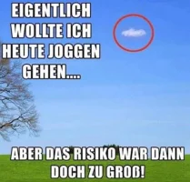04.webp