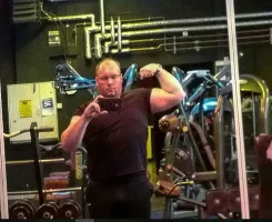 PEC-TheDriver10.webp