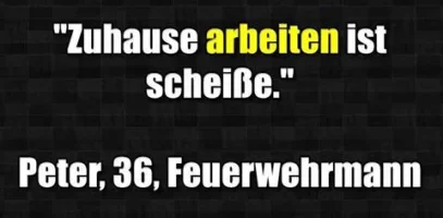 01 (3).webp