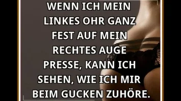01 (1).webp