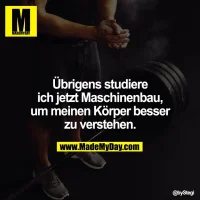 01 (4).webp