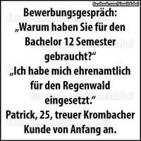 01 (8).webp