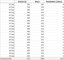 pec september.webp