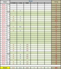 09 September 2016.webp