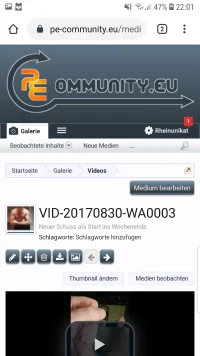 Screenshot_20191025-220129_Chrome.webp