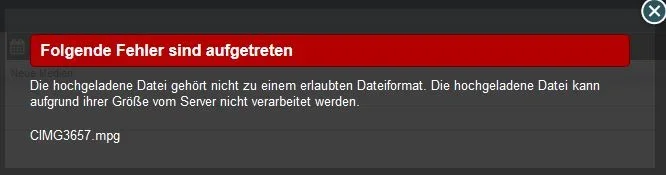 fehler.webp